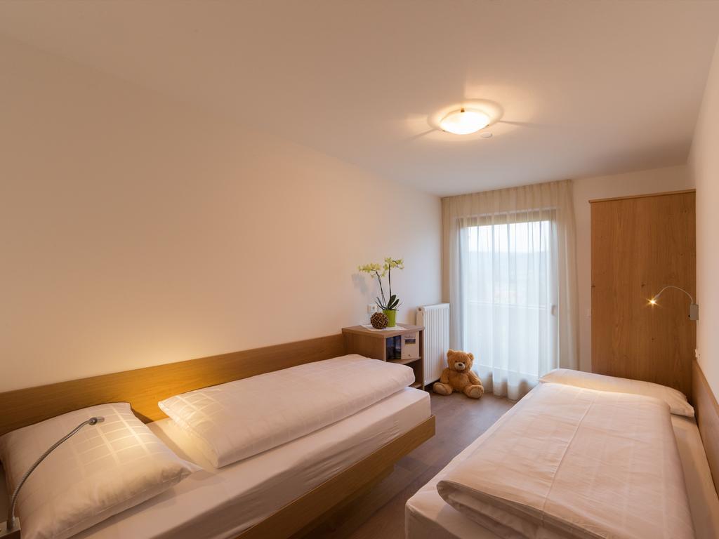 Appartement Garden Olang Стая снимка